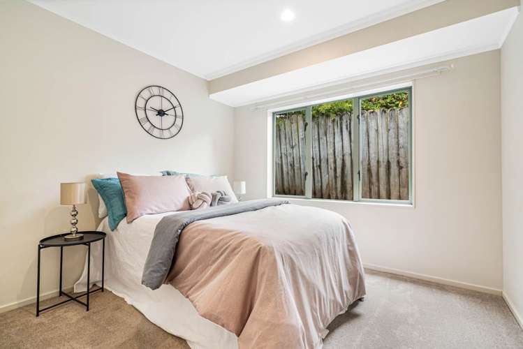 5 Ryehill Close New Lynn_9