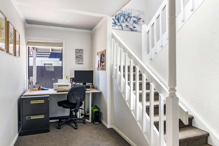 31 Goodman Drive Motueka_9