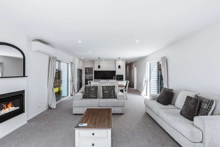 15 Tai Road Wharewaka_7