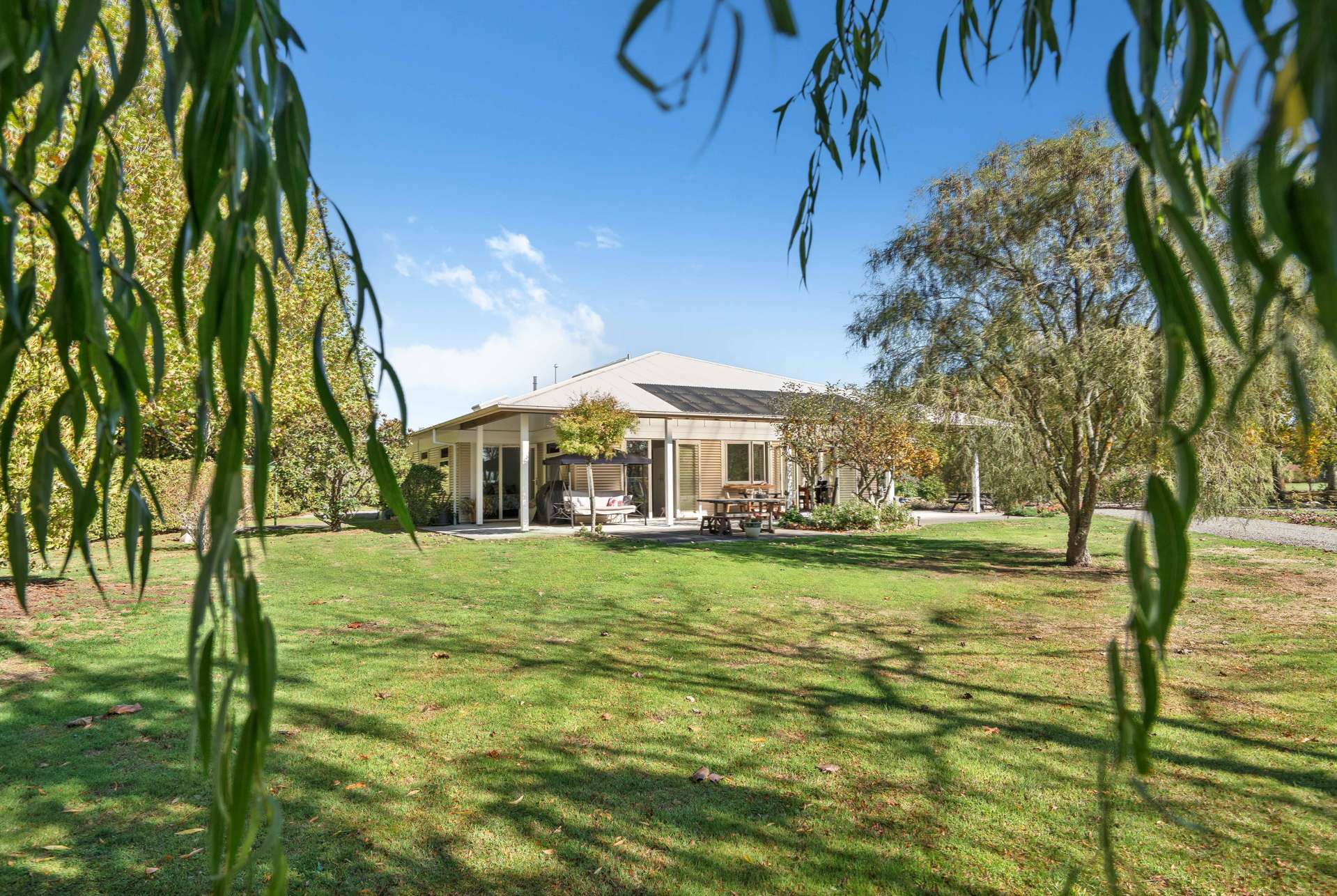 84 Jellicoe Street Greytown South Wairarapa Houses for Sale One