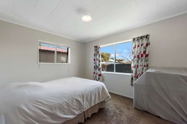 2b Moorea Place Mount Maunganui_4