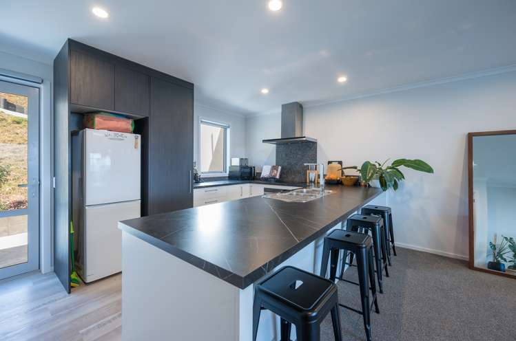 70d Coster Street Stoke_9