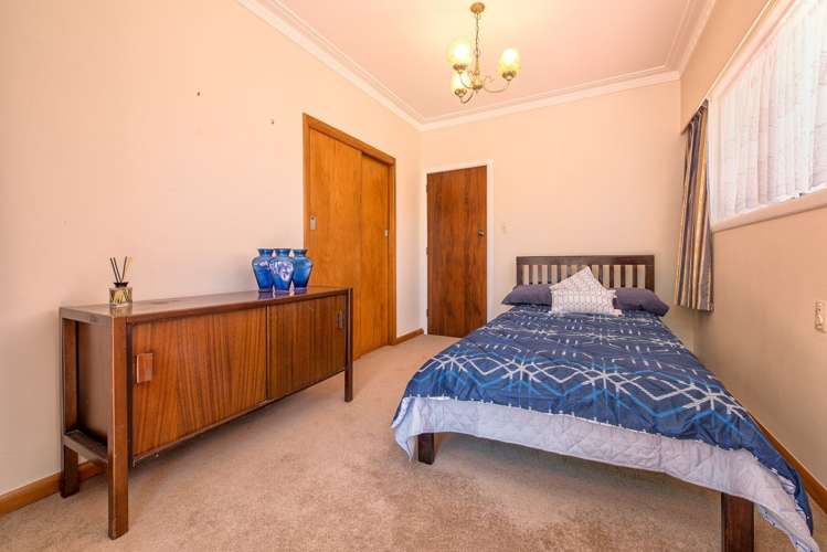 30 Hillcrest Grove Hillpark_8