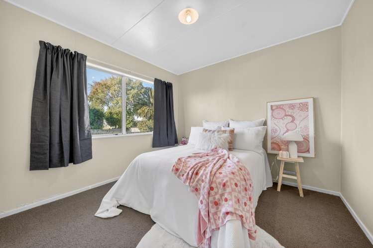 8B Kupe Drive Carterton_7