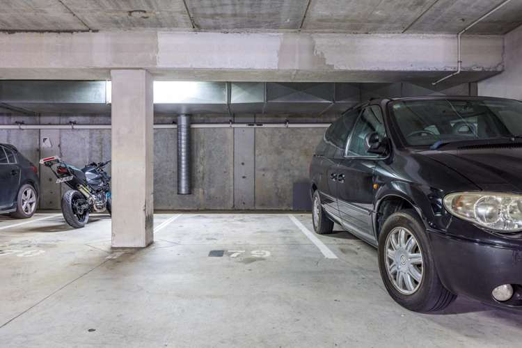 4b/52 Liverpool Street Auckland Central_11