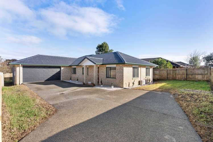 8 Carn Place Manurewa_25