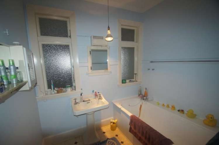 122 Mackenzie Avenue Woolston_5