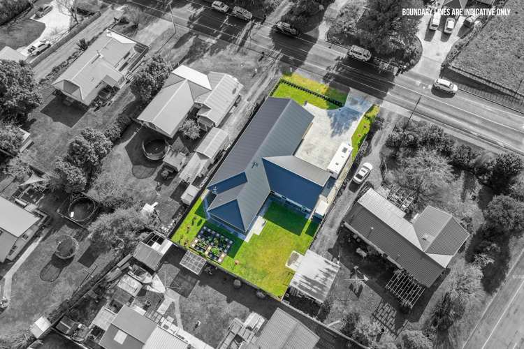 47 Herbert Street Kihikihi_6