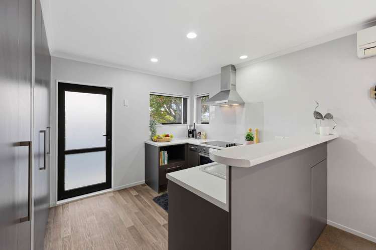 63A Hastings Road Mairangi Bay_32