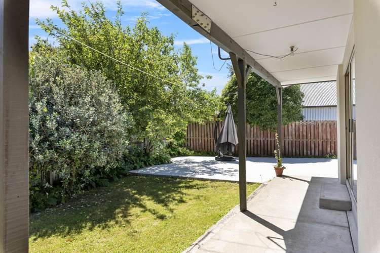 253 King Street Rangiora_10