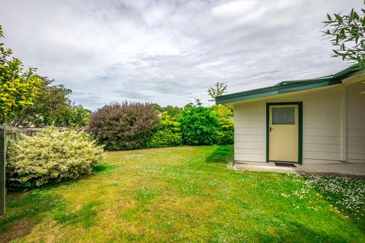 12 Maryburn Place Gleniti_20