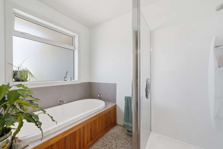 99 Lower Sefton Road Ashley_18