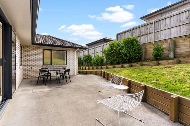 11 Karika Place Massey_1