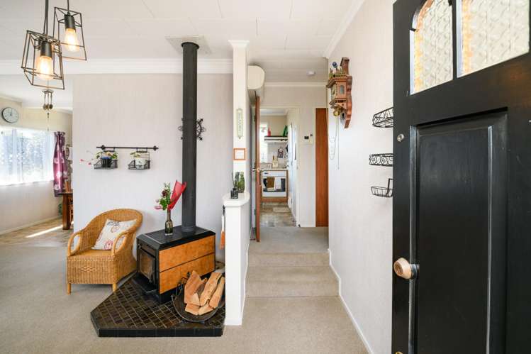 7 Haast Place Awapuni_13