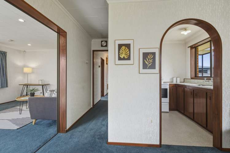 2A Montrose Street Mosgiel_6