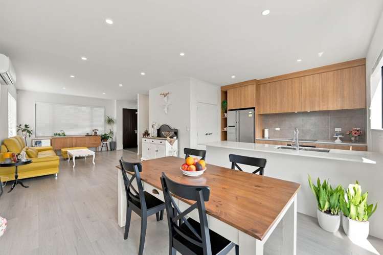 6B Geordie Street_2