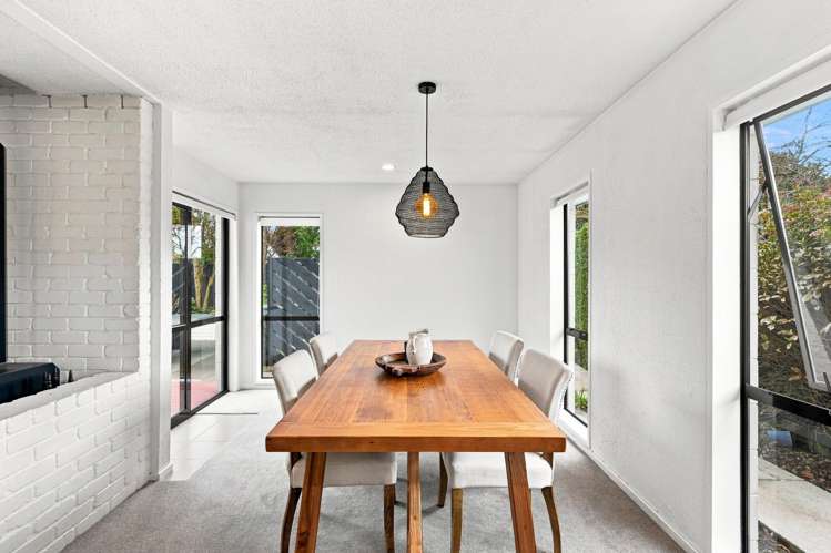72 Sarabande Avenue Redwood_5