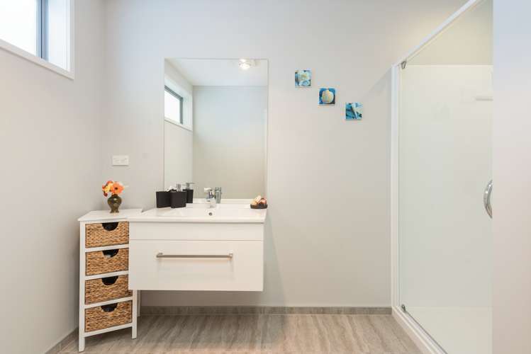 25 Kamahi Crescent Papamoa_9