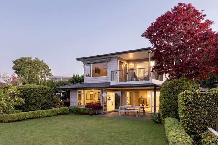 9a Mersea Place Maungatapu_33