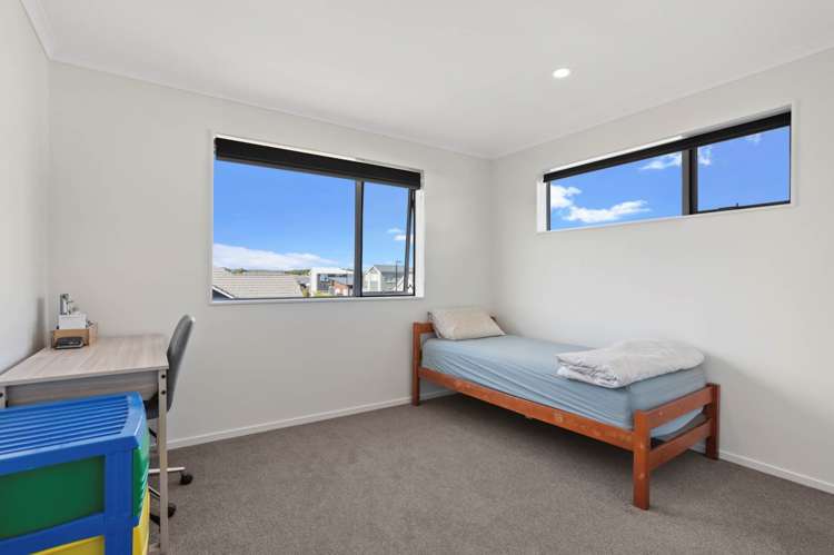 53 Kopuru Road Whenuapai_12