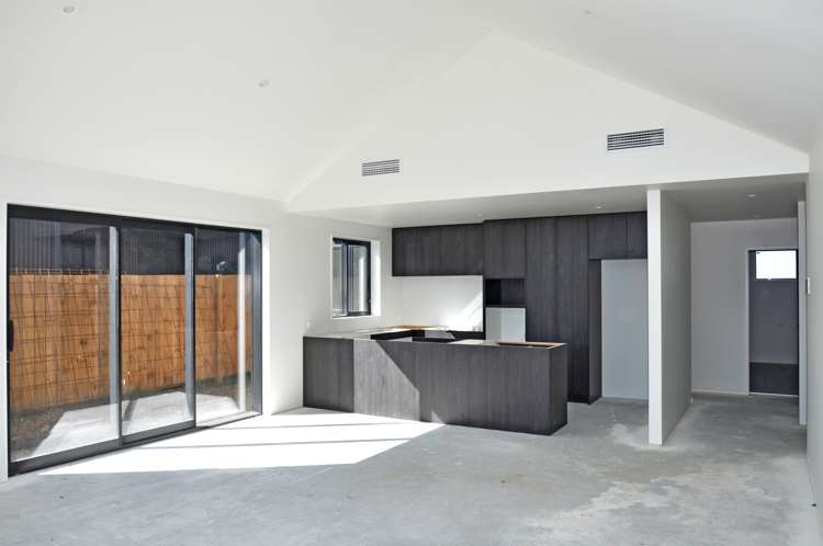 47 Clearview Street Wanaka_7