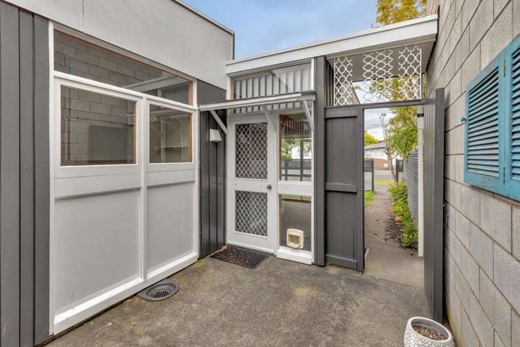 80 Jellicoe Street Whanganui East_28