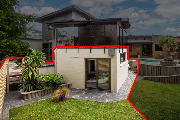 Address withheld Sandringham_10