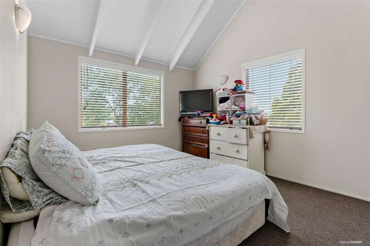 1/108 Station Road Papatoetoe_5