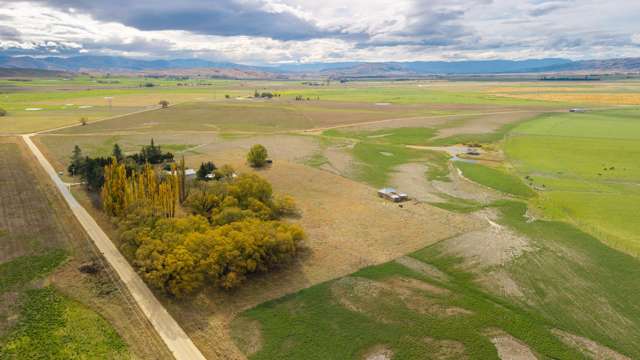 283 Moa Creek Road Poolburn_3