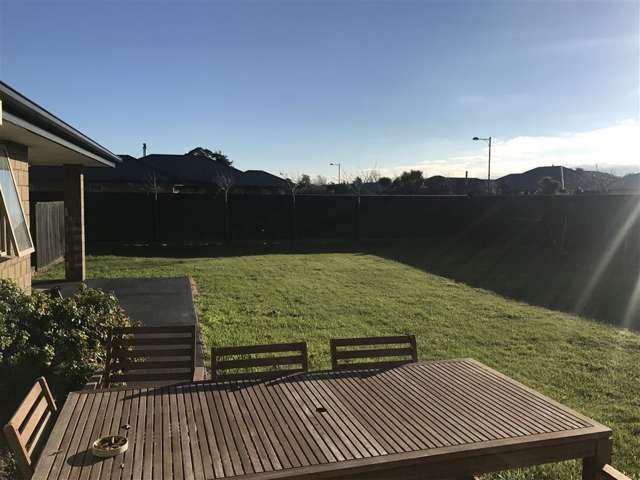 87 Lowes Road Rolleston_1