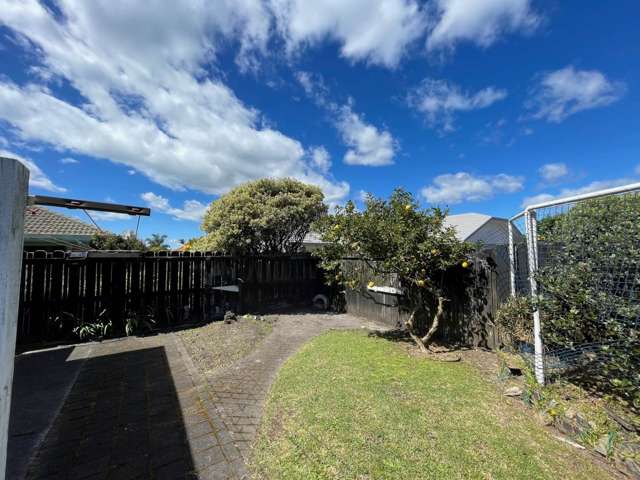 17 Abelia Avenue Mt Maunganui_2