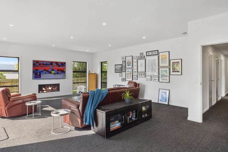 9 Magazine Road Mosgiel_10