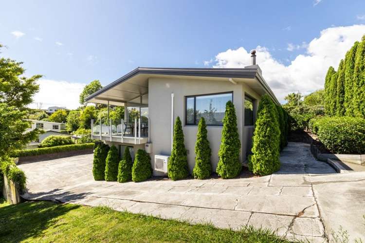 9 Busby Hill Havelock North_17