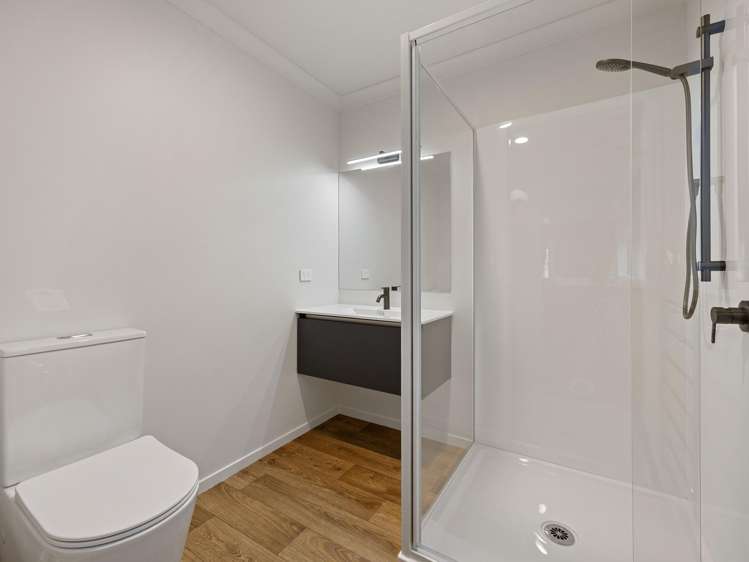 20 Paulette Place Queenwood_13