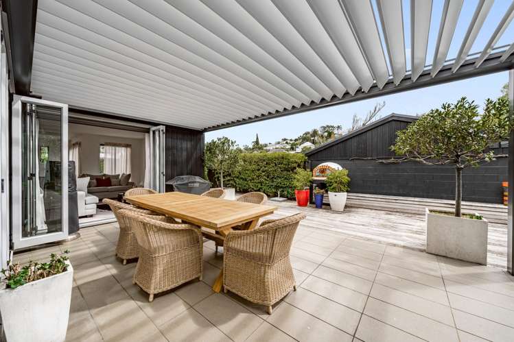 91 Portland Road Remuera_7