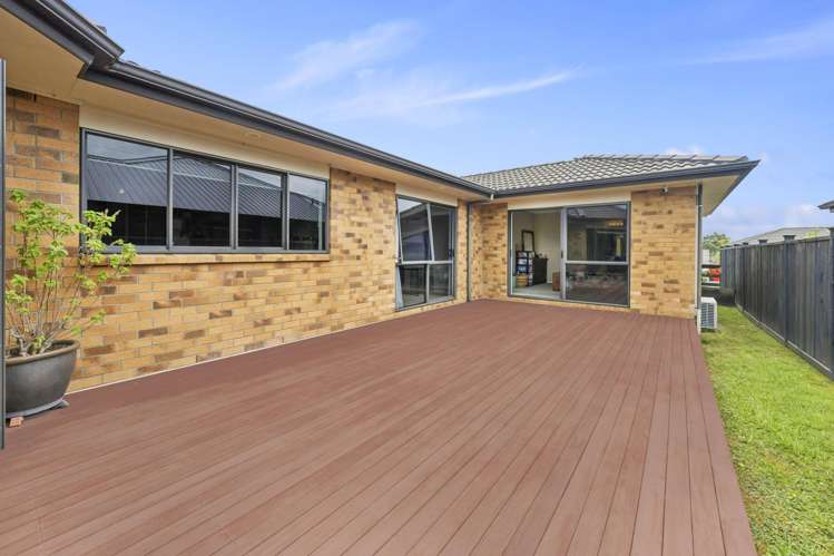 17 Maple Lane Huapai_21