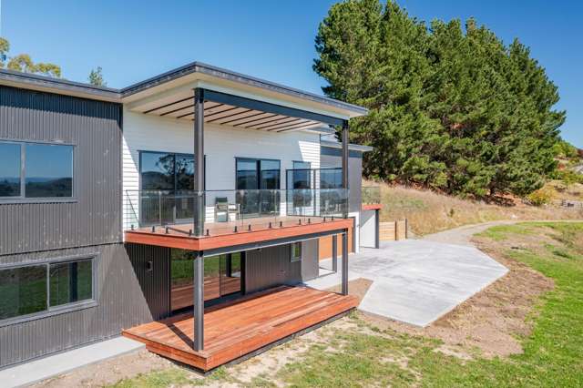 44B Mangatarata Road Waipukurau_1