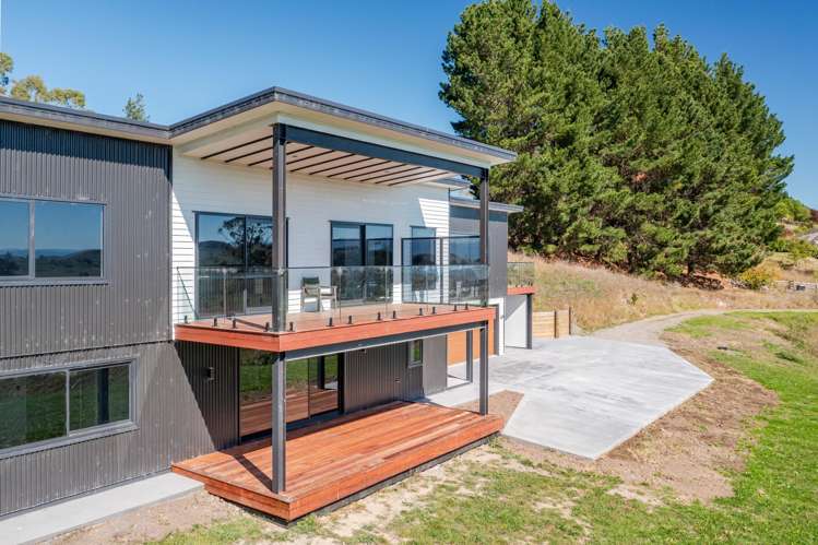 44B Mangatarata Road_1