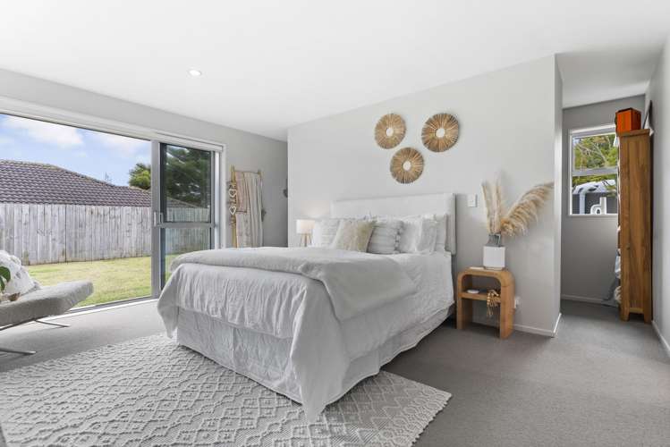 15 Pony Park Place Beachlands_18