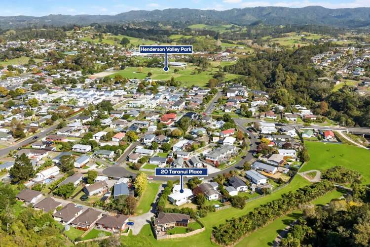 20 Taranui Place Henderson_17