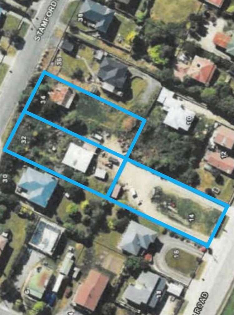 14 Barnego Road Balclutha_12