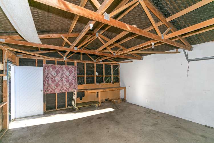 11a Lloyd Drive Nawton_14