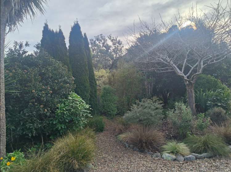 4310 Christchurch Akaroa Road Little River_21