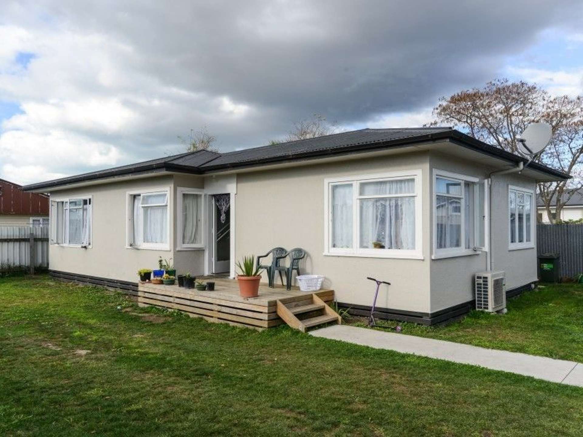 610c Williams Street Mahora Hastings Houses for Sale One Roof