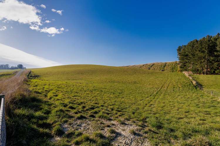 Horseshoe Bend Road Waimate_9