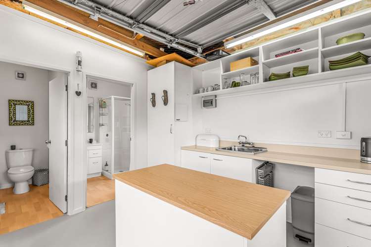 17 Cook Drive Whitianga_9