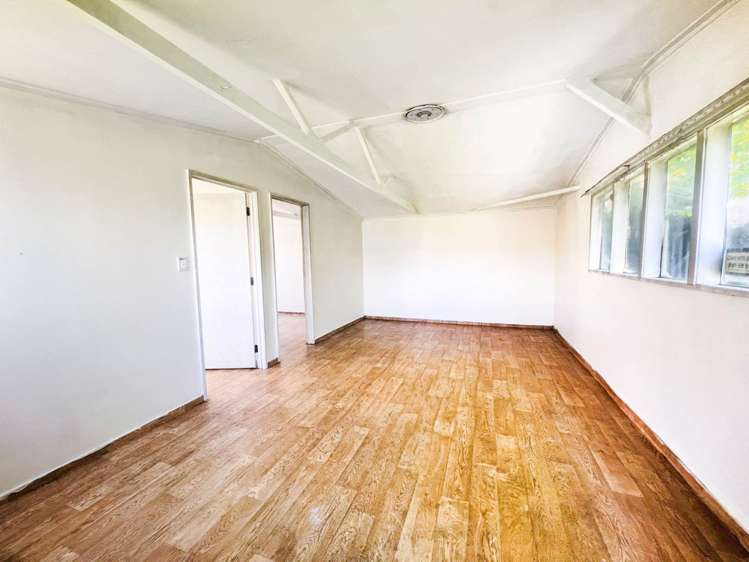 7 Frances Street Manurewa_12