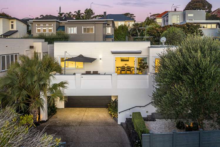 19a Godden Crescent Mission Bay_21