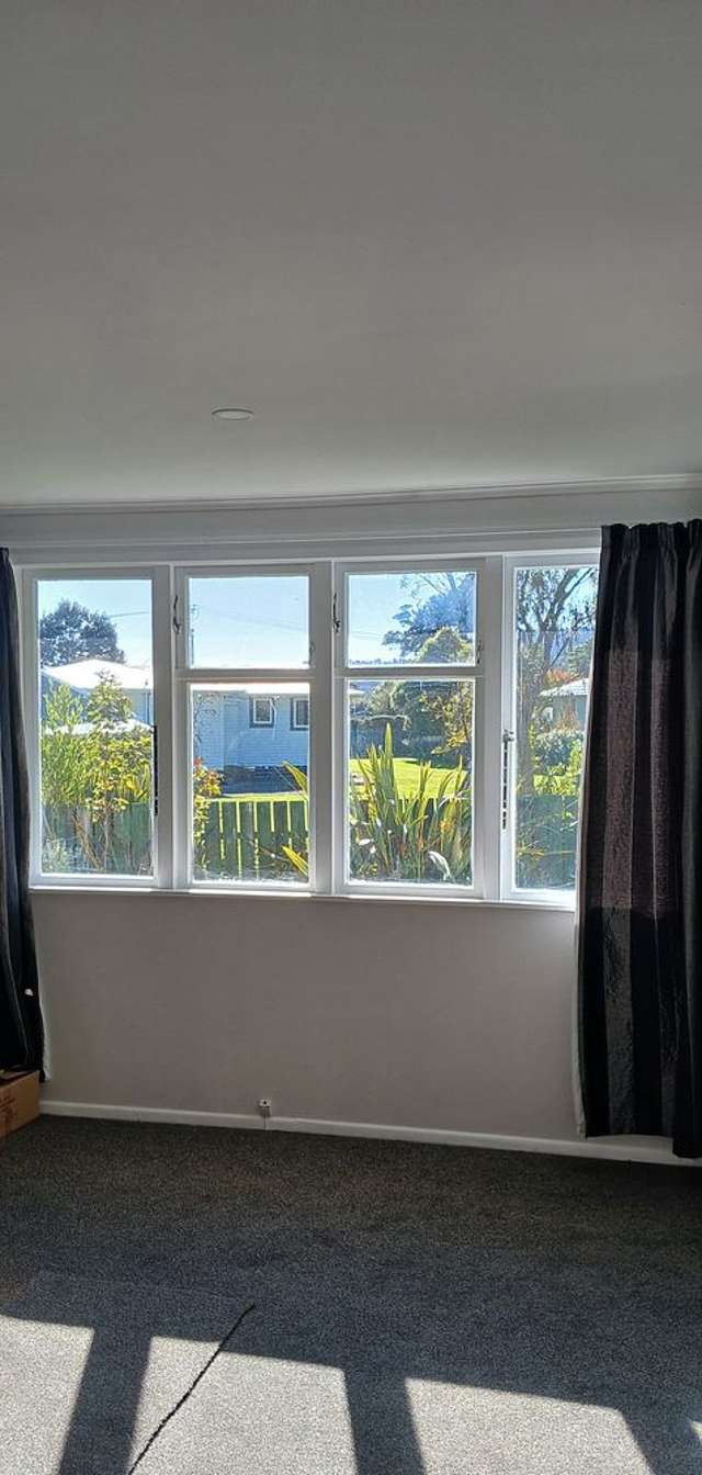 109A Miro Street Ohakune_4