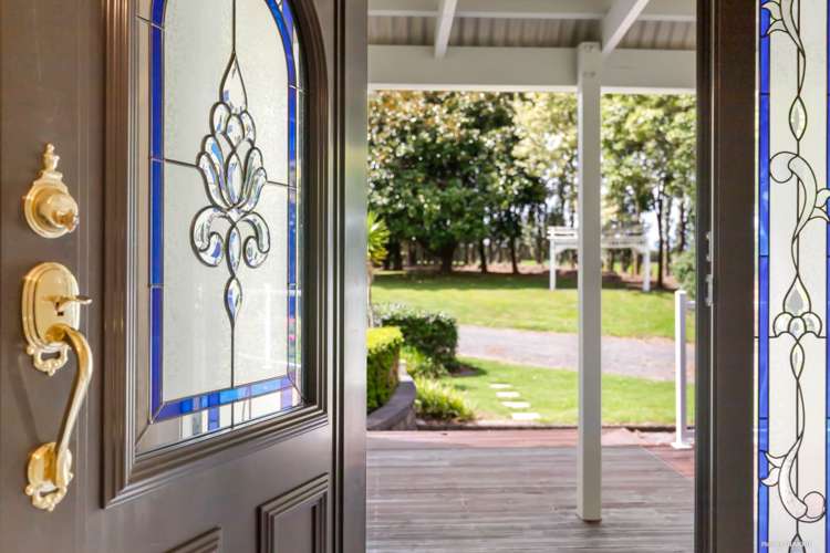 83 Saddleton Road Waiau Pa_24